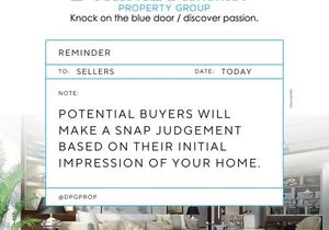 Snap Judgement (First Impressions are EVERYTHING)