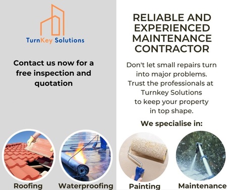 turnkeysolutions_1674732213