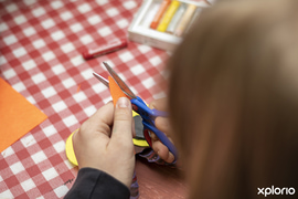 Eduden - A Hands-On Approach To Learning