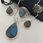 LabradoriteÂ Gemstone
