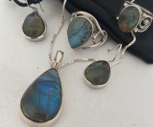 LabradoriteÂ Gemstone