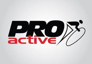 Parking at the gym - Notice