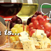 Italian is...being cool & delicious