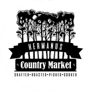 Help us Save the Hermanus Country Market