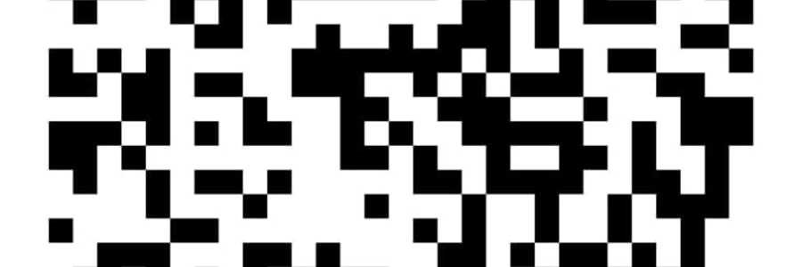 WhatsApp_Image_2023_01_27_at_10.14.51_1675079020