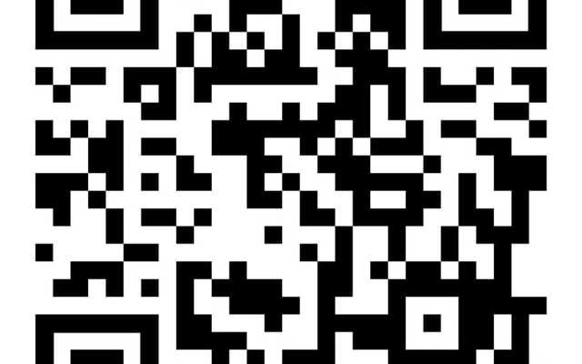 WhatsApp_Image_2023_01_27_at_10.14.51_1675079020