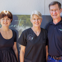 Team - Overstrand Aesthetics - Xplorioâ„¢ Hermanus