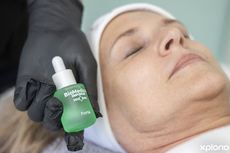 hermanus_beauty_salon_overstrand_aesthetics_forte_treatment_1675155986