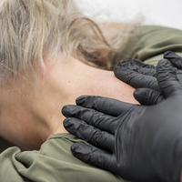 Massages - Overstrand Aesthetics - Xplorioâ„¢ Hermanus