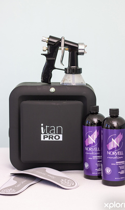 hermanus_beauty_salon_overstrand_aesthetics_spray_tan_1675156257