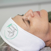 Merchandise - Overstrand Aesthetics - Xplorioâ„¢ Hermanus