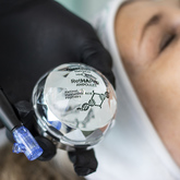 Rethapep Treatment - Overstrand Aesthetics - Xplorioâ„¢ Hermanus