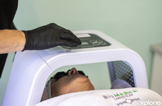 hermanus_beauty_salon_overstrand_aesthetics_led_light_treatment_1675157663