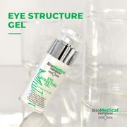 Biomedical Emporium's Eye Structure Gel