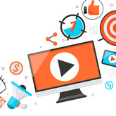 The Google Guide - Search Engine Optimization Explained