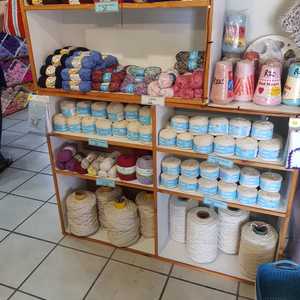 WhatsApp_Image_2023_02_01_at_09.52.13_1__1675253497