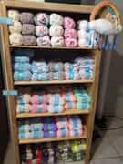 Supporting the Local Community