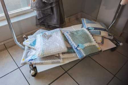 WhatsApp_Image_2023_02_01_at_09.54.46_1675253931