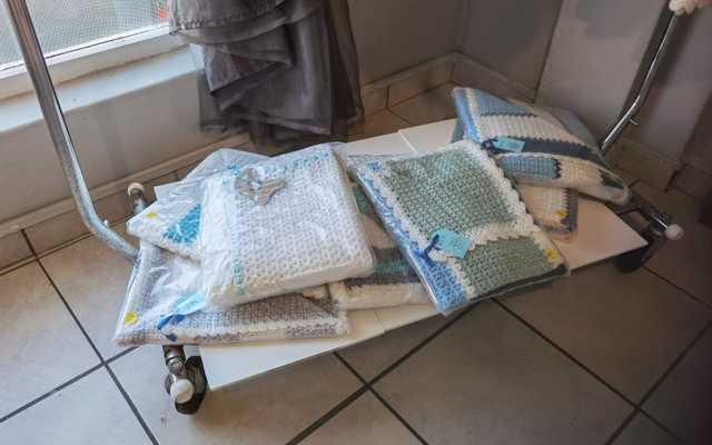 WhatsApp_Image_2023_02_01_at_09.54.46_1675253931