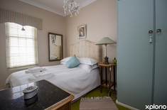 gansbaai_accommodation_holte_vir_die_voet_akkommodasie_up_stairs_second_bedroom_1675254115