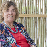 Owner - Holte vir die Voet Akkommodasie - Xplorioâ„¢ Gansbaai