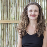 Manager - Holte vir die Voet Akkommodasie - Xplorioâ„¢ Gansbaai