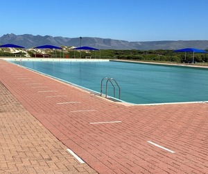 NOTICE: Hawston Swimming Pool Closed for Maintenance