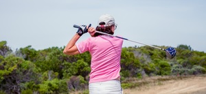 Golf Competition Results forÂ 24 - 29 JanuaryÂ 2023