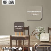 Prominent Paints Origin Palette
