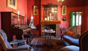 Caledon Museum - Daily Visits and Heritage Tours