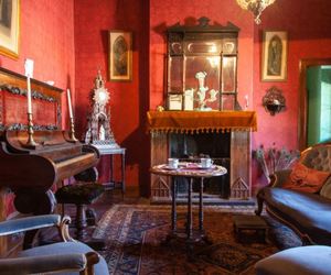 Caledon Museum - Daily Visits and Heritage Tours