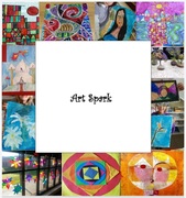 4 February 2022: Art Spark - Bronze Giacometti Sculptures