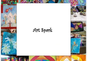 4 February 2022: Art Spark - Bronze Giacometti Sculptures