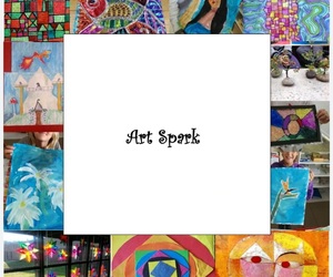 4 February 2022: Art Spark - Bronze Giacometti Sculptures