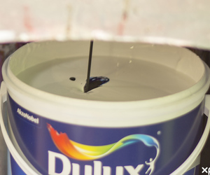 Paint and Craft Brands atÂ The Colour Box