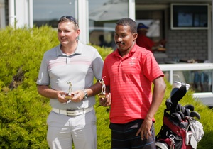 Upcoming Golf Competitions: 1 February - 3 March 2023