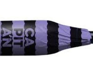 Saturday | Sunday Weekend Tasting:Â CapitÃ¡n