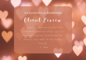 Review from Happy Client