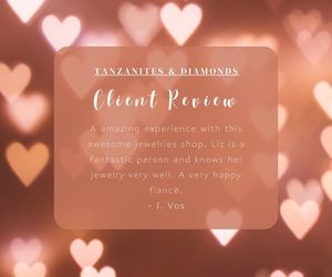 Review from Happy Client