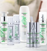 Biomedical Emporium's Hand Refine Peelâ€‹