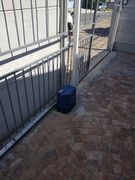 GateÂ Automation / Installation in Gansbaai