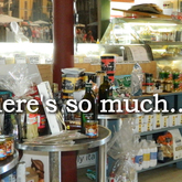 That Traditional Deli... - Dal-Italia Delicatessen - Xplorioâ„¢ Hermanus