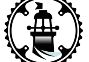 Cape Agulhas Classic Mountain Bike Race