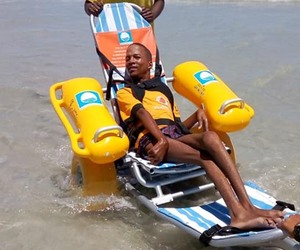 BLUE FLAG SEASON COMES TO AN END FOR 4 OF OVERSTRANDâ€™S 5 BEACHES