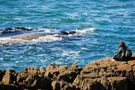 Overstrand on the Worldâ€™s Most Loved Destination List