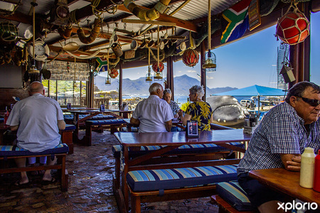 hermanus_restaurants_quayside_cabin_the_view_while_seated_1675842170
