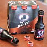 Little Size Packs - Quayside Cabin - Xplorioâ„¢ Hermanus