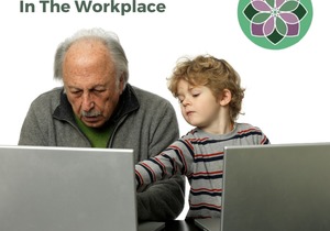 Generational Differences In The Workplace