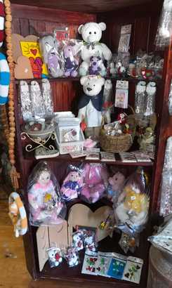 IMG_20230201_WA0014_1675849832