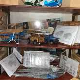 Knit & Knot and Crafters Den - Xplorioâ„¢ Gansbaai